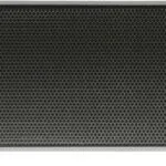 Trust Arys Soundbar Ηχεία Υπολογιστή 2.0 με Ισχύ 6W σε Μαύρο Χρώμα