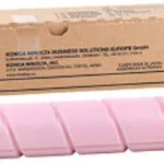 Develop TN-324M Γνήσιο Toner Laser Εκτυπωτή Ματζέντα 26000 Σελίδων (A8DA3D0)
