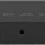 NetGear M4250-16XF Managed L2 Switch και 16 SFP Θύρες
