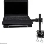 Neomounts Βάση για Laptop (NOTEBOOK-D100)