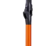 Shark IZ201EU Επαναφορτιζόμενη Σκούπα Stick 45V Πορτοκαλί