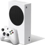 Microsoft Xbox Series S 500GB