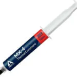 Arctic MX-4 2019 Edition Thermal Paste 8gr