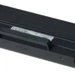 Ricoh MC240 Γνήσιο Toner Laser Εκτυπωτή Ματζέντα 4000 Σελίδων 408453