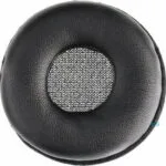Jabra Leather Ανταλλακτικά Earpads για Ακουστικά