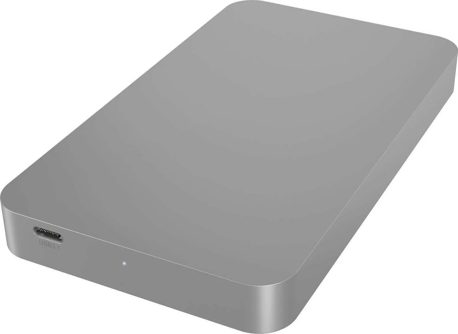 20211125161011_raidsonic_icy_box_ib_247_c31_thiki_gia_skliro_disko_2_5_sata_iii_me_syndesi_usb_3_1_type_c_se_asimi_chroma_60426 Icy Box IB-247-C31 Θήκη για Σκληρό Δίσκο 2.5" SATA III με σύνδεση USB 3.1 Type-C σε Ασημί χρώμα IB-247-C31 - Image 1