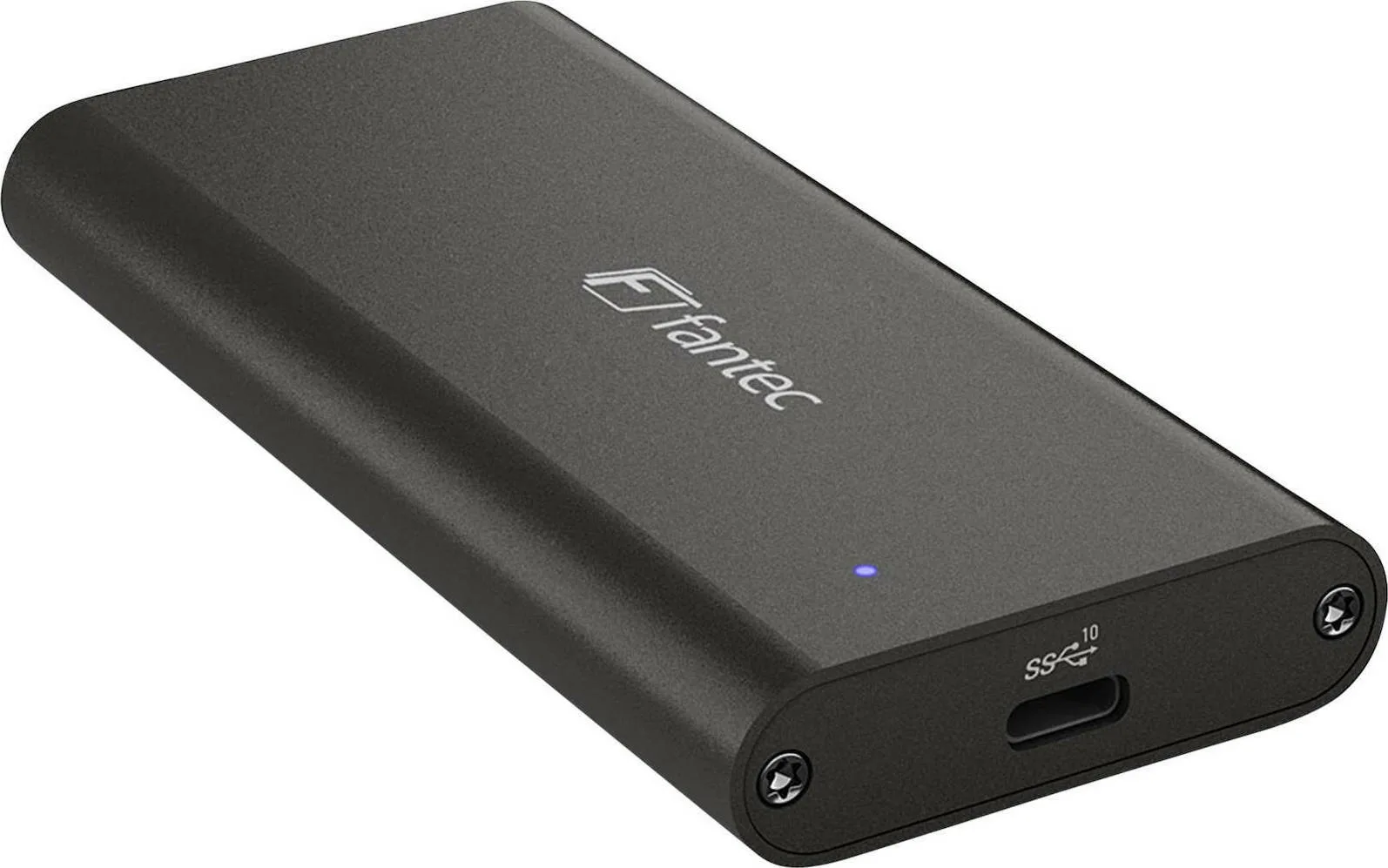 20211125161114_fantec_nvme31_thiki_gia_skliro_disko_m_2_pci_express_me_syndesi_usb_3_1_type_c_2171 Fantec NVMe31 Θήκη για Σκληρό Δίσκο M.2 PCI Express με σύνδεση USB 3.1 Type-C 2171 - Image 1