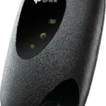 TP-LINK M7200 v2 Ασύρματο 4G Φορητό Hotspot Wi‑Fi 4
