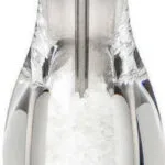 Peugeot Nancy Χειροκίνητος Μύλος Αλατιού Πλαστικός 30cm 900830/SME