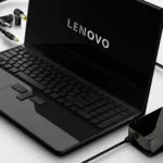 Trust Φορτιστής Laptop 90W 19.5V 4.74A για Lenovo (23394)