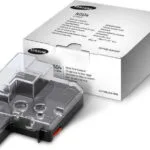 Samsung Waste Tank για Samsung SU434A