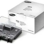 Samsung Waste Tank για Samsung SU437A