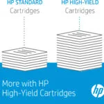 HP Laserjet Fuser Unit για HP CE247A