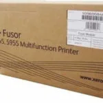 Xerox Fuser Unit for Xerox WorkCentre 5945 (109R00848)