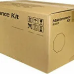 Kyocera Maintenance Kit for Kyocera MK-8335E (1702RL0UN2)