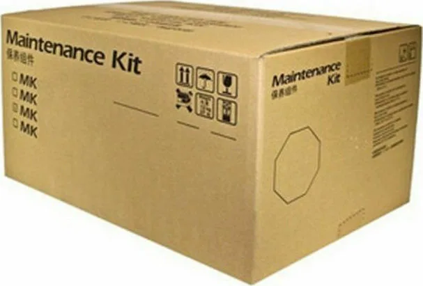 20211126154246_6895f352 Kyocera Maintenance Kit for Kyocera MK-8335E (1702RL0UN2) - Image 1