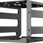 Fractal Design Hard Drive Cage Kit Type B