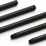 Wacom Standard Nibs Ψηφιακή Γραφίδα