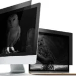 Natec Owl Φίλτρο Οθόνης NFP-1616