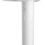 Xiaomi H300 Ionic Πιστολάκι Μαλλιών 1600W BHR5081GL