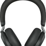 Jabra Evolve2 75 VOIP Headset USB-A UC Bluetooth (27599-989-999)