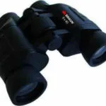 Braun Phototechnik Κιάλια 8x40mm Porro 700gr 20165