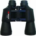 Braun Phototechnik Κιάλια 7x50mm Porro 850gr 20123