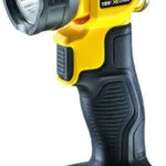 Dewalt Φακός LED με Μέγιστη Φωτεινότητα 110lm DCL040
