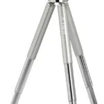 Cullmann Alpha 15 50033 Τρίποδο - Μίνι