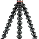 Joby GorillaPod 325 JB01505-BWW Τρίποδο - Μίνι