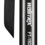 Walimex FT-1502 Aluminium Pro Monopod