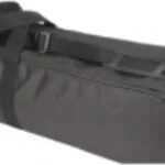 Walimex Tripod Bag 95cm 15353 Θήκη