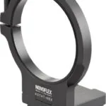 Novoflex Adapter Tripod Clamp ASTAT-NEX