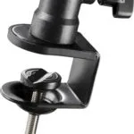 Walimex Screw Clamp with Spigot mounting 16751 Accessory