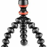 Joby GorillaPod Starter Kit JB01571-BWW Τρίποδο - Μίνι