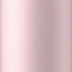 Chilly's Series 2 Ποτήρι Θερμός Ανοξείδωτο BPA Free 500ml Ροζ με Επιστόμιο 22525