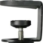 Walimex Special Clamp with Spigot 15872 Accessory