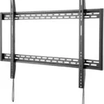 Equip 650323 Επιτοίχια έως 100" και 100kg
