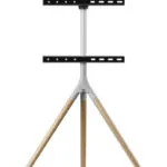 One For All WM 7472 WM7472 Βάση Τηλεόρασης Δαπέδου έως 35" και 30kg