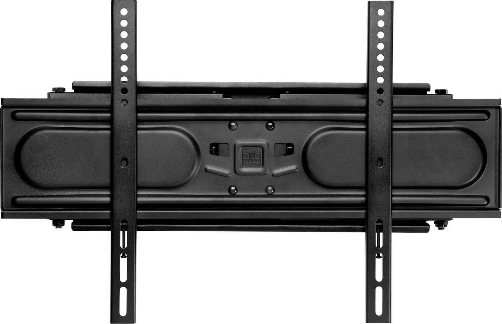 One For All WM4661 Βάση Τηλεόρασης Τοίχου με Βραχίονα έως 84" και 60kg - Image 1