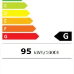 Samsung QE50T Public Display LED 4K UHD 50"