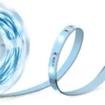 TP-LINK Smart Ταινία LED Tapo L920-5 Wi-Fi 220V RGB Φως 5m με Τροφοδοτικό Tapo L920-5v1