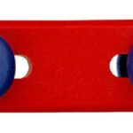 Knipex Πολύκλειδο 00 11 06 V03