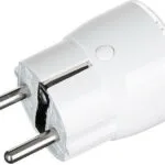 Fibaro v2 Smart Μονόπριζο FGWPF-102