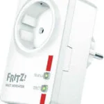 AVM FRITZ! DECT Repeater 100 1τμχ 20002641
