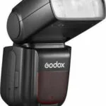 Godox TT685F II GD-TT685II-F Flash για Fujifilm Μηχανές