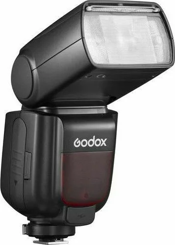 20211206113112_godox_tt685f_ii_for_fujifilm Godox TT685F II GD-TT685II-F Flash για Fujifilm Μηχανές - Image 1