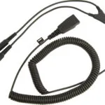 Jabra Headphone/Headset Accessory