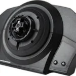 Thrustmaster Add-On Τιμονιέρας