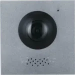 Dahua Module Κάμερας για Μπουτονιέρα Θυροτηλεφώνου VTO4202F-P-S2